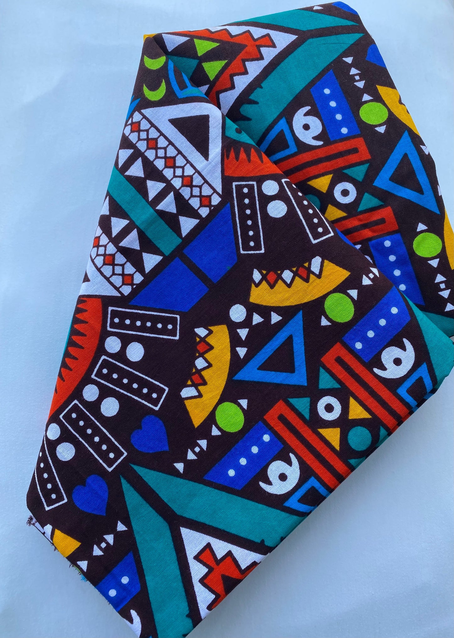 Head Wrap For Women