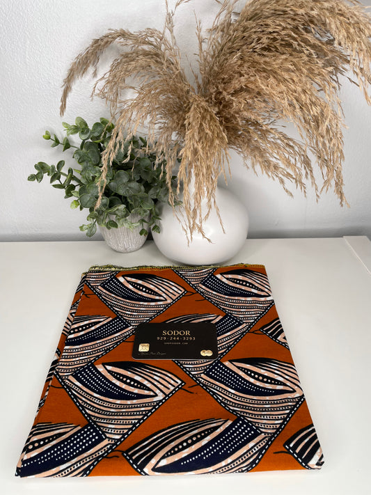 Women Head Scarf 