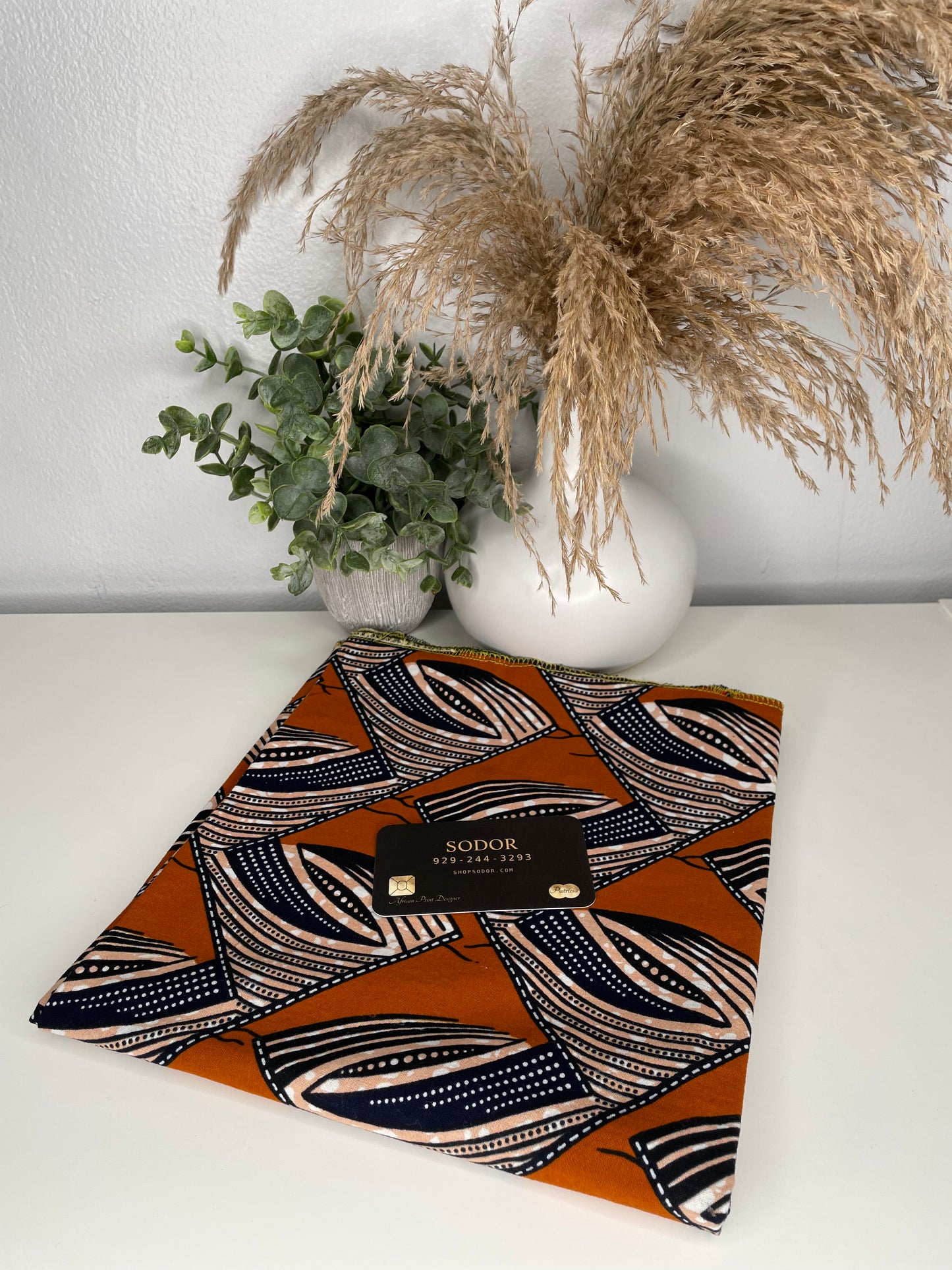 Women Head Scarf 
